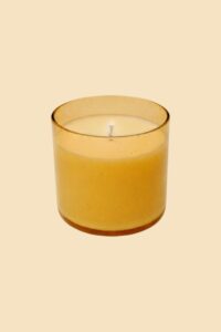 Radiant Candle (9 oz)