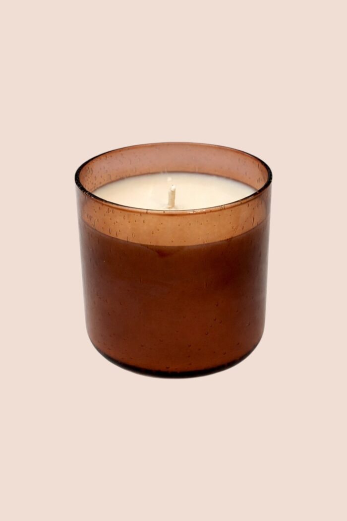 Radiant - Image 2