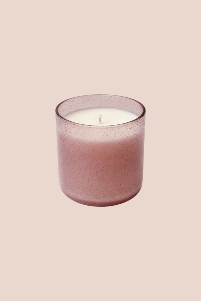 Radiant - Image 5