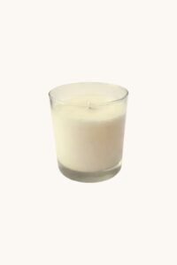Mini Classic (7.5 oz)
