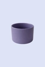 Mini Modern Ceramic