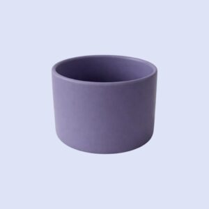 Mini Modern Ceramic