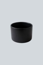 Mini Modern Ceramic - Image 3