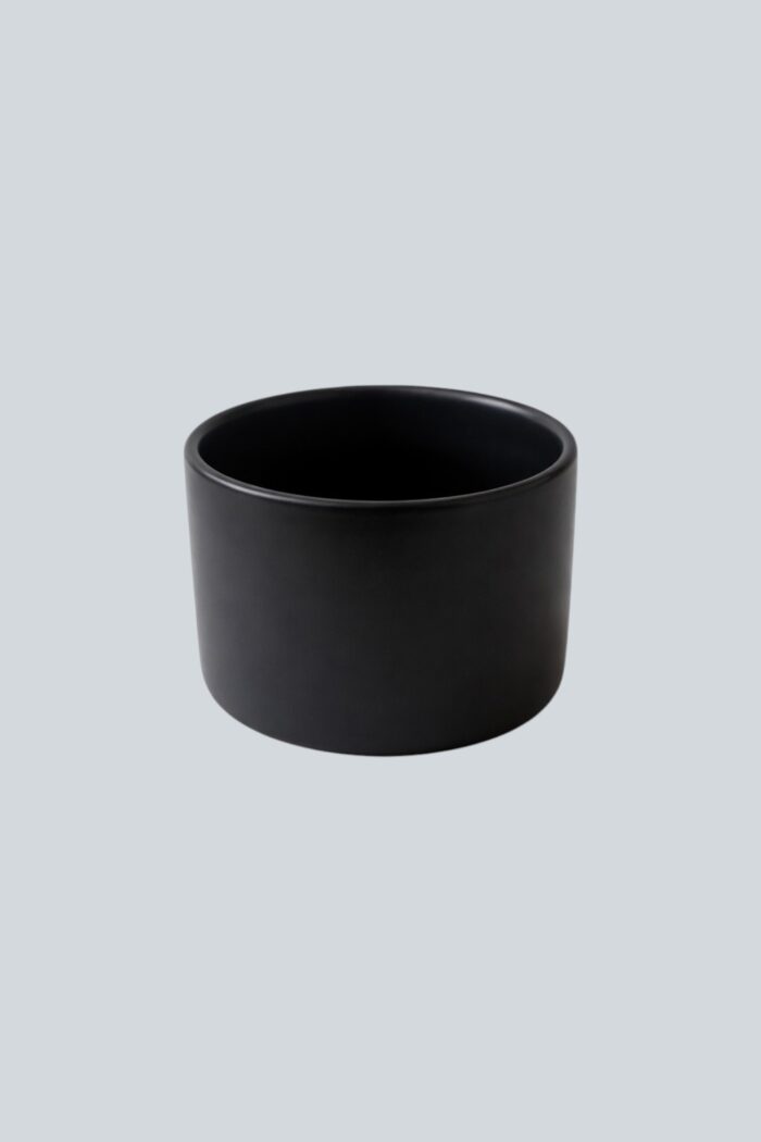 Mini Modern Ceramic - Image 3