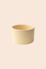 Mini Modern Ceramic - Image 6