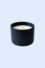 Mini Modern Ceramic - Image 7