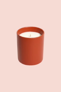 Modern Ceramic (12 oz)