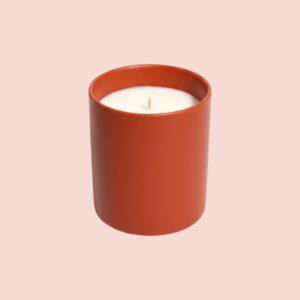 Modern Ceramic