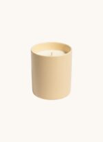 Modern Ceramic - Image 2