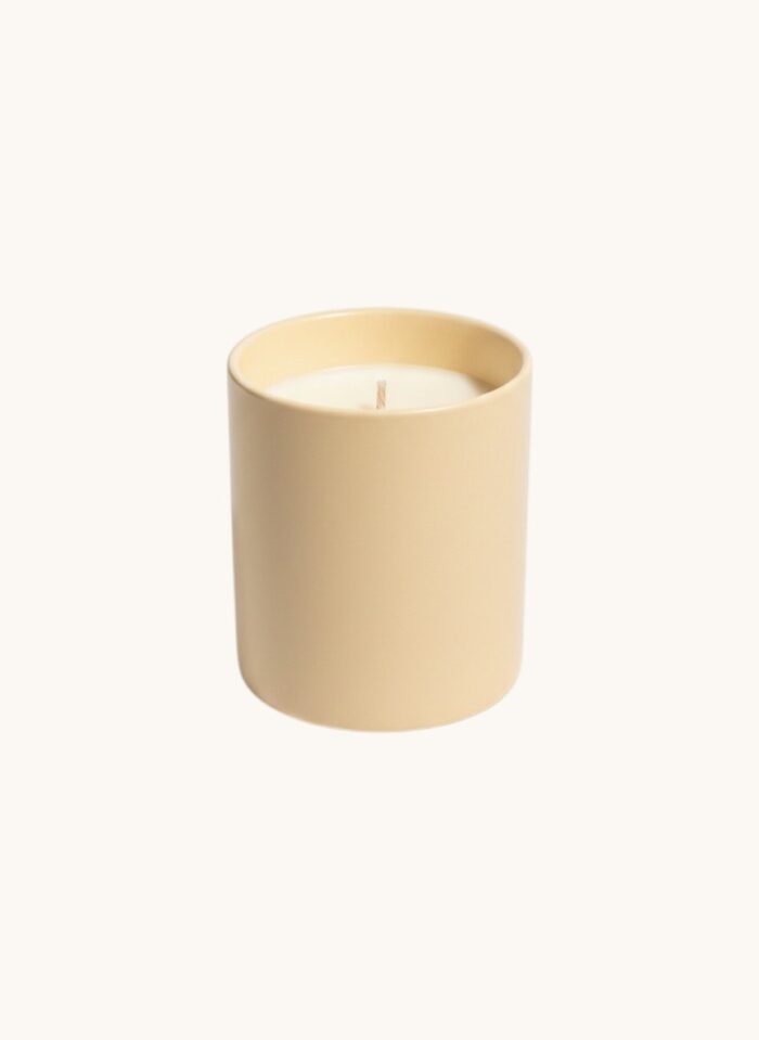 Modern Ceramic - Image 2