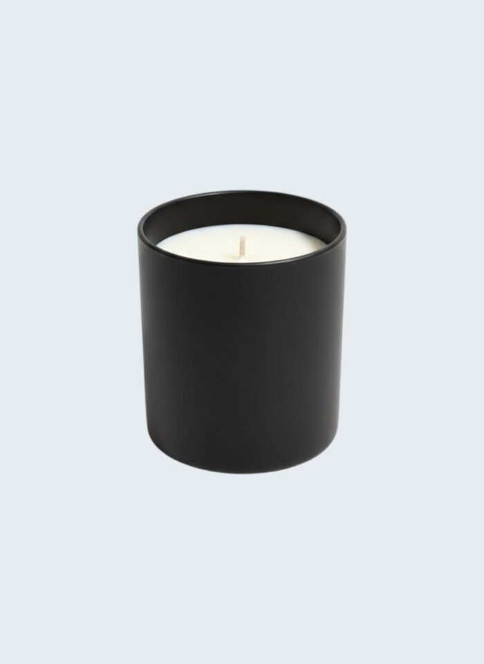 Modern Ceramic - Image 3
