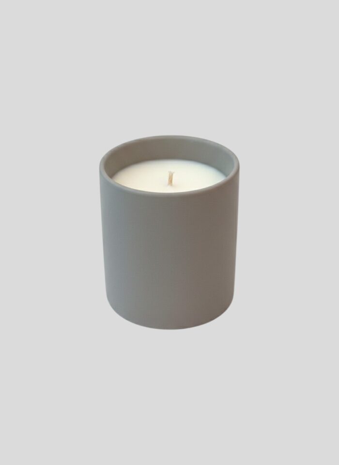 Modern Ceramic - Image 5