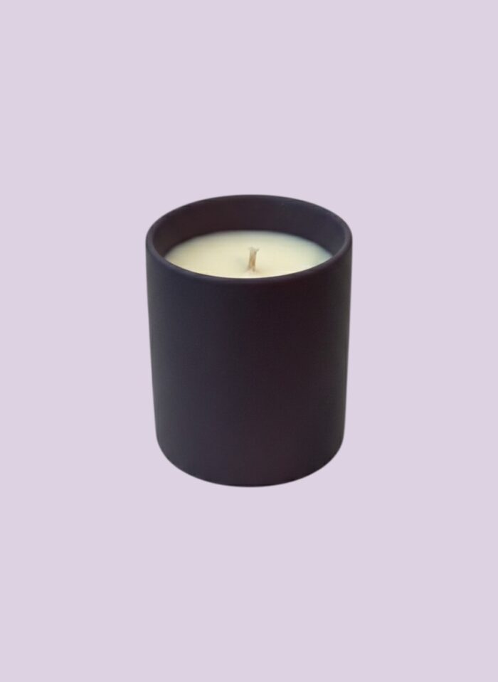 Modern Ceramic - Image 6
