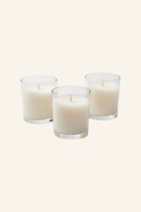 Small Glow (2 oz)